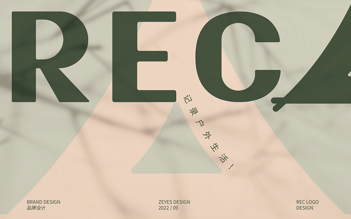 1677147504116611.gif 14.gif